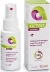 ACTEA-DERMO-SPRAY-50-ML
