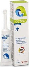 ACTEA-ORAL-GEL-STOMATOLOGICO-15-ML