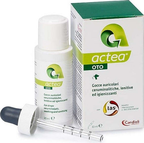 ACTEA-OTO-EMULSIONE-OTOLOGICO-30-ML-CON-CONTAGOCCE-GRADUATO