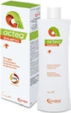 ACTEA-SHAMPOO-FLACONE-CON-TAPPO-FLIP-TOP-150-ML