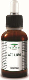 ACTI-LINFO-integratore-alimentare-Gocce-50-ml-Renaco