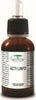 ACTI-LINFO-integratore-alimentare-Gocce-50-ml-Renaco