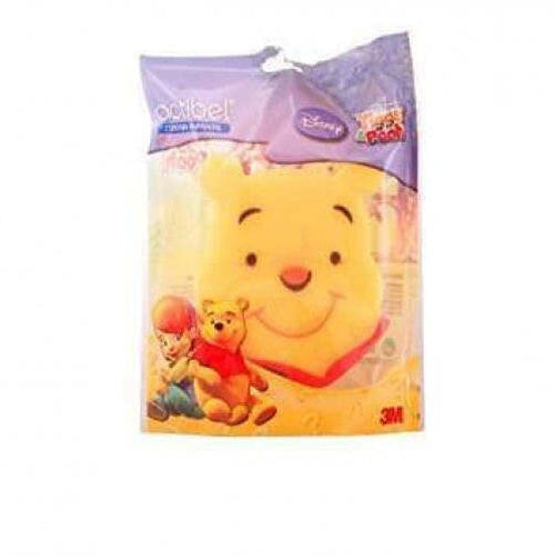 Product Image-0
