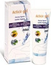 ACTICIR-CREMA-GEL-125-ml-Santiveri-Ibersan