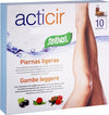 ACTICIR-integratore-alimentare-10-fiale-da-10-ml-Santiveri-Ibersan