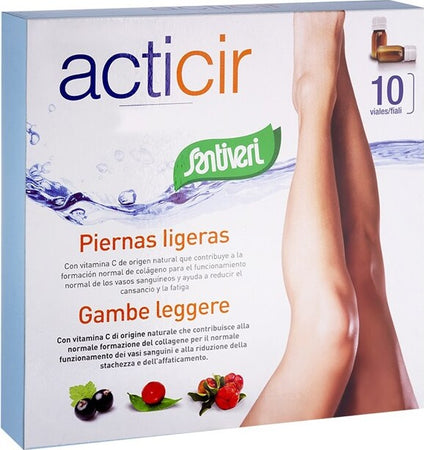 ACTICIR-integratore-alimentare-10-fiale-da-10-ml-Santiveri-Ibersan
