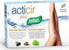 ACTICIR-PLUS-integratore-alimentare-40-capsule-Santiveri-Ibersan