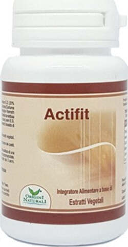 ACTIFIT-60-COMPRESSE