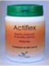 ACTIFLEX-60-CAPSULE
