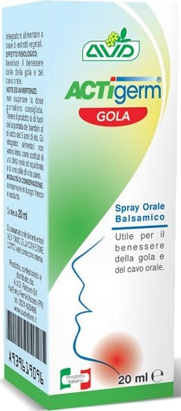 ACTIGERM-GOLA-SPRAY-20-ML