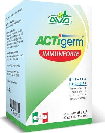 ACTIGERM-IMMUNFORTE-60-CAPSULE