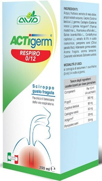 ACTIGERM-RESPIRO-0-12-200-ML