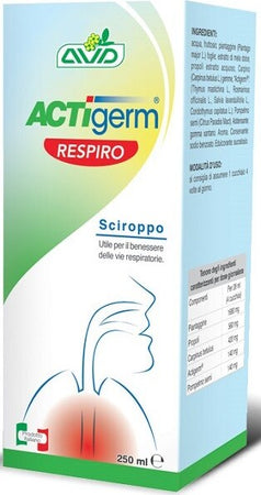 ACTIGERM-RESPIRO-SCIROPPO-250-ML
