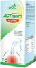 ACTIGERM-RESPIRO-SCIROPPO-250-ML