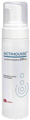 Actimousse dermoginecologica