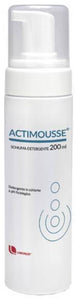 Actimousse dermoginecologica