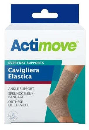 Product Image-0