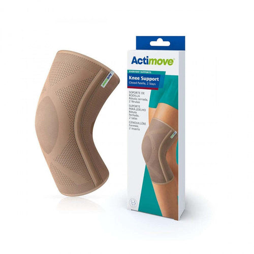 Product Image-0