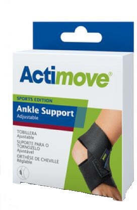 Product Image-0