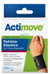 Product Image-0