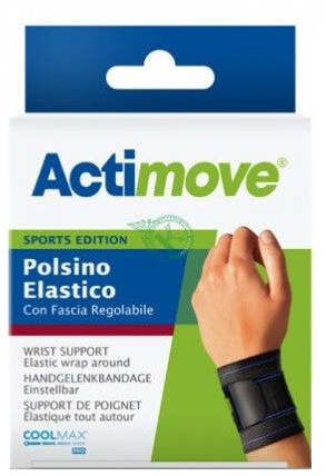 Product Image-0