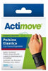 Product Image-0