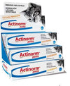 Product Image-0