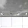 Action---BARRA-A-SOFFITTO-MONZA-4LUCI-LED-7367.04.64.0000