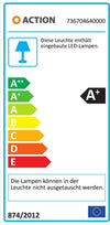 Action---BARRA-A-SOFFITTO-MONZA-4LUCI-LED-7367.04.64.0000