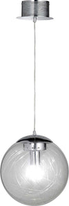 ACTION---LAMPADARIO-PENDENTE-MYSTIC-6683.02.03.0300