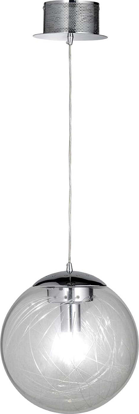 ACTION---LAMPADARIO-PENDENTE-MYSTIC-6683.02.03.0300