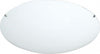 ACTION---PLAFONIERA-DA-SOFFITTO-A-LED-20W