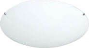 ACTION---PLAFONIERA-DA-SOFFITTO-A-LED-20W