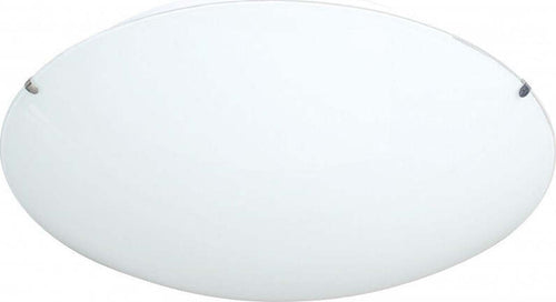 ACTION---PLAFONIERA-DA-SOFFITTO-A-LED-20W