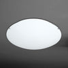 ACTION---PLAFONIERA-DA-SOFFITTO-A-LED-20W