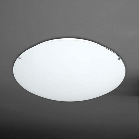 ACTION---PLAFONIERA-DA-SOFFITTO-A-LED-20W
