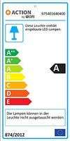 ACTION---PLAFONIERA-DA-SOFFITTO-A-LED-20W