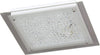 Action---PLAFONIERA-DA-SOFFITTO-LED-MERLE
