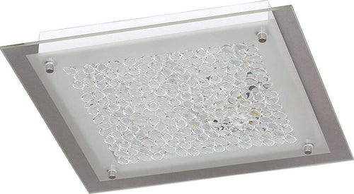 Action---PLAFONIERA-DA-SOFFITTO-LED-MERLE