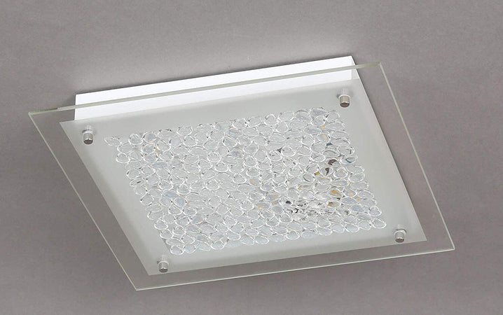 Action---PLAFONIERA-DA-SOFFITTO-LED-MERLE
