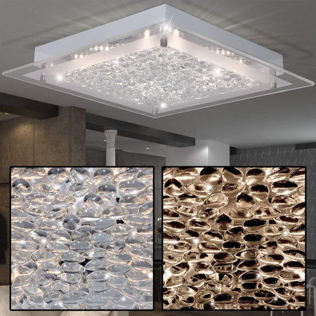 Action---PLAFONIERA-DA-SOFFITTO-LED-MERLE