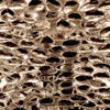 Action---PLAFONIERA-DA-SOFFITTO-LED-MERLE