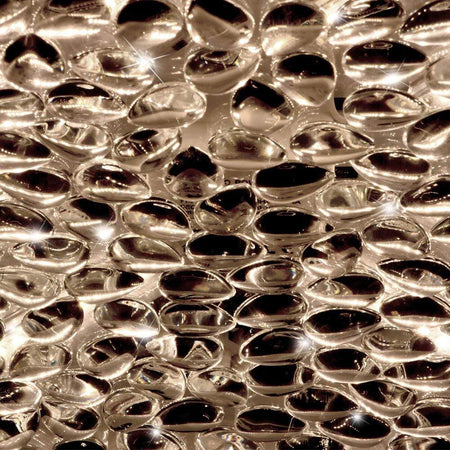 Action---PLAFONIERA-DA-SOFFITTO-LED-MERLE