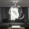 ACTION---PLAFONIERA-MONZA-LED-A-1-LUCE