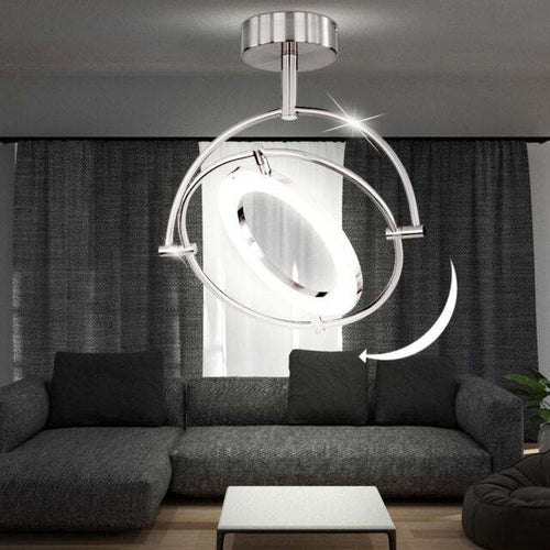 ACTION---PLAFONIERA-MONZA-LED-A-1-LUCE
