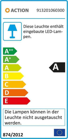 ACTION---PLAFONIERA-RENNES-LED-1-LUCE-30cm