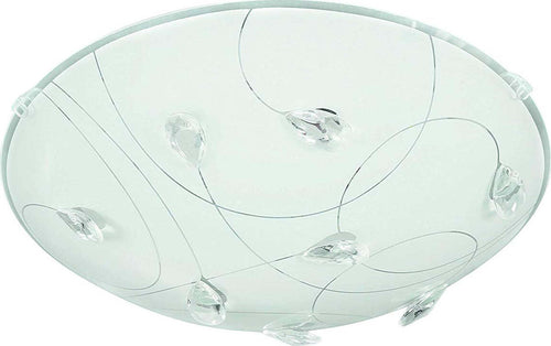 ACTION---PLAFONIERA-RENNES-LED-1-LUCE-40cm