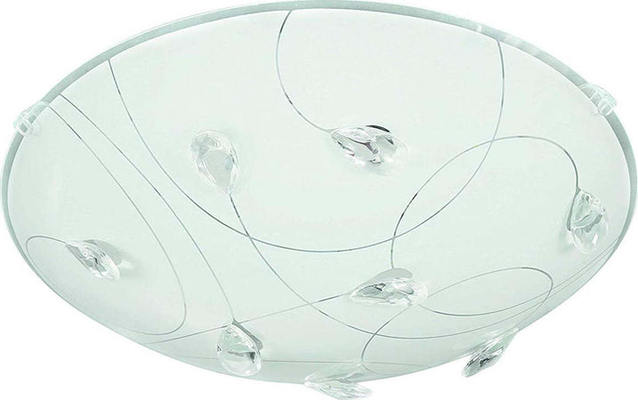 ACTION---PLAFONIERA-RENNES-LED-1-LUCE-40cm