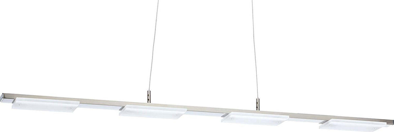 ACTION---SOSPENSIONE-VERSO-4-LUCI-LED