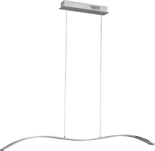 ACTION---TOURS-SOSPENSIONE-LED-1-LUCE-24W